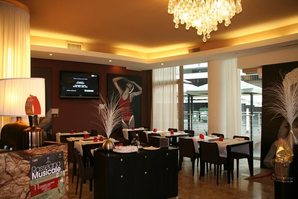 Restoran Gambar