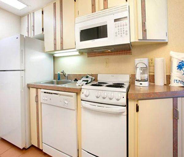 Dapur
