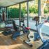 Gim