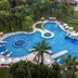 Kolam renang