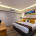 Bilik Tidur