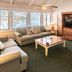Ruang Tamu