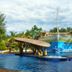 Kolam renang