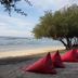 Pantai