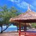 Pantai
