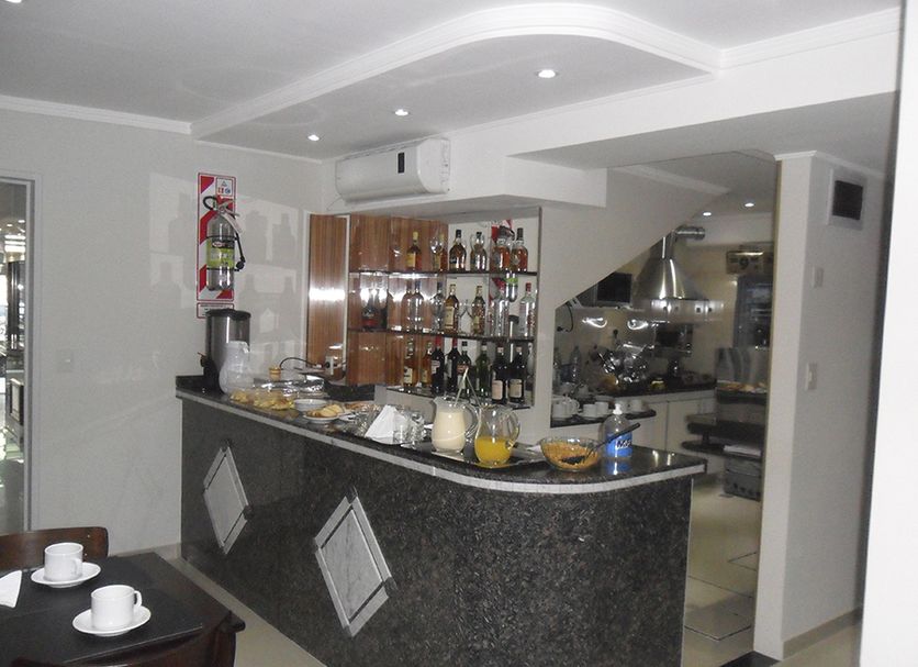 Bar Gambar