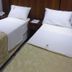 Bilik Tidur