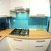 Dapur