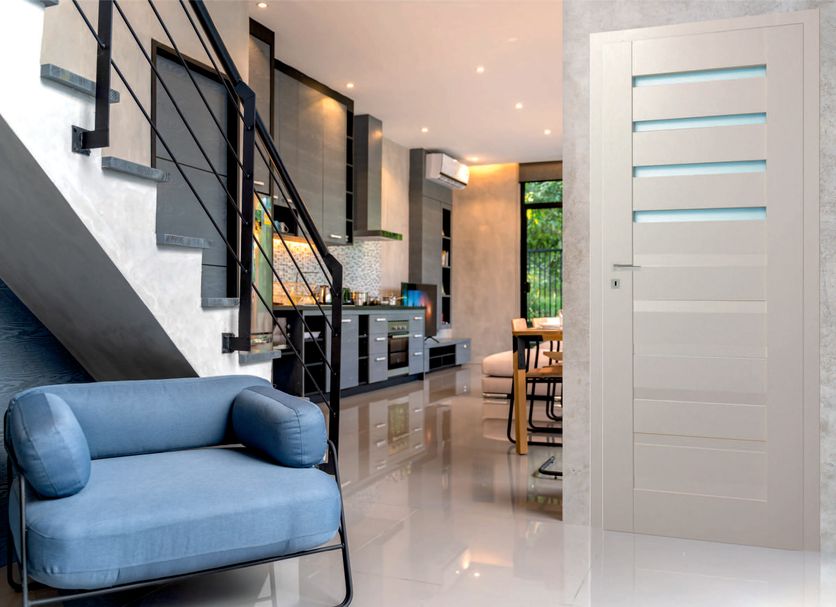 Dapur Gambar