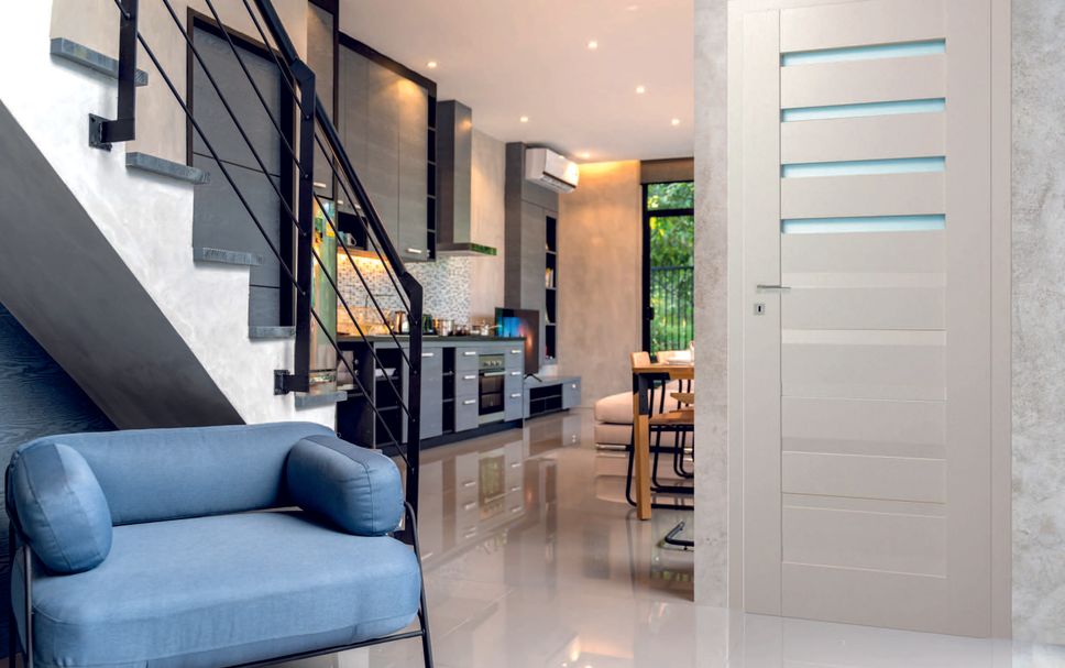 Dapur Gambar