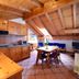 Dapur