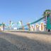 Pantai