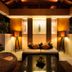 Hotel amenity