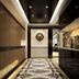 Hotel amenity