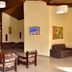 Hotel amenity