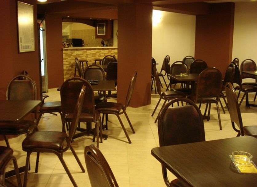 Restoran Gambar