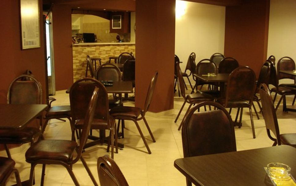 Restoran Gambar