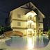 Kolam renang