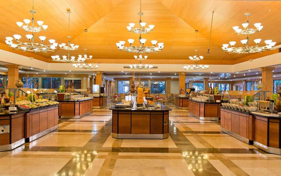 Restoran Gambar