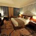 Bilik Tidur
