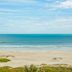 Pantai