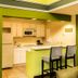 Dapur