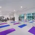 Gim