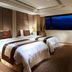 Bilik Tidur