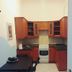 Dapur