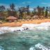 Pantai