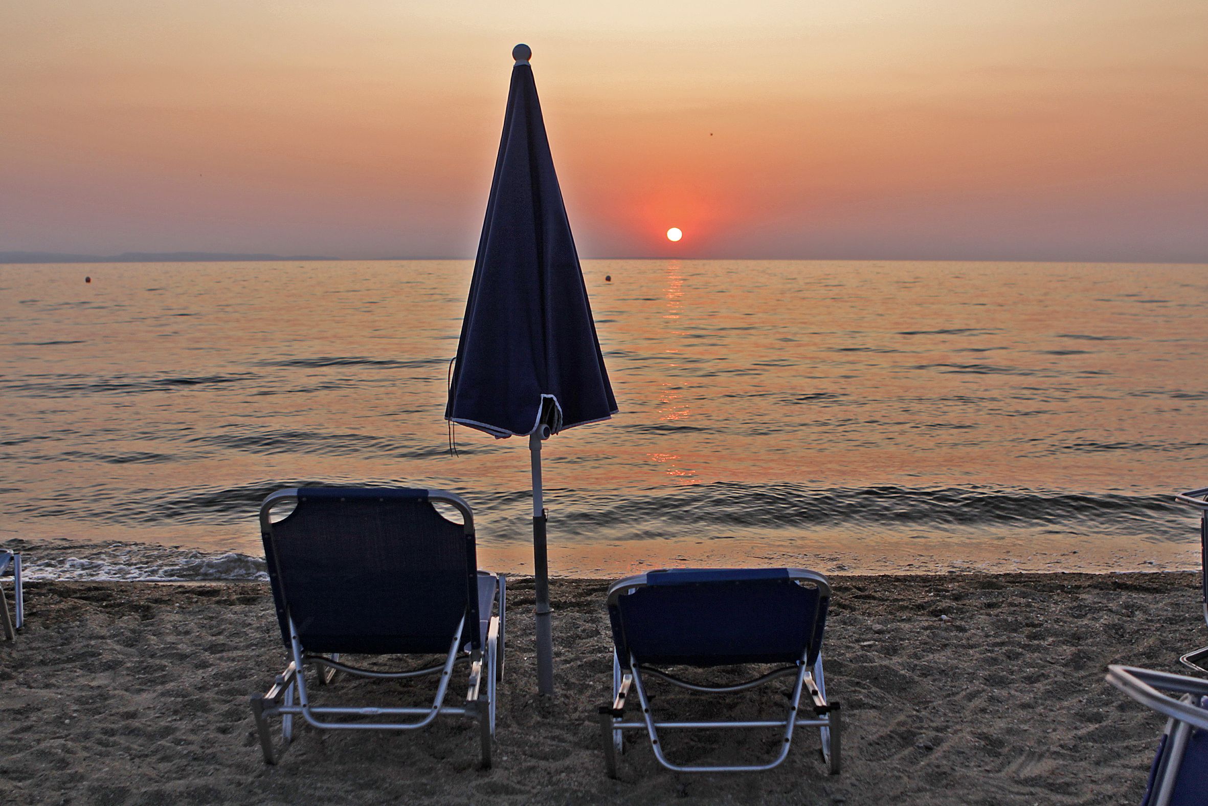 Pantai