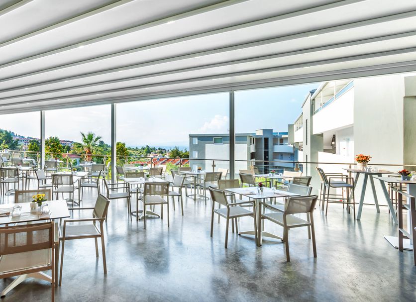 Restoran Gambar