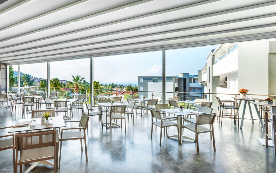Restoran Gambar