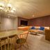 Ruang Makan