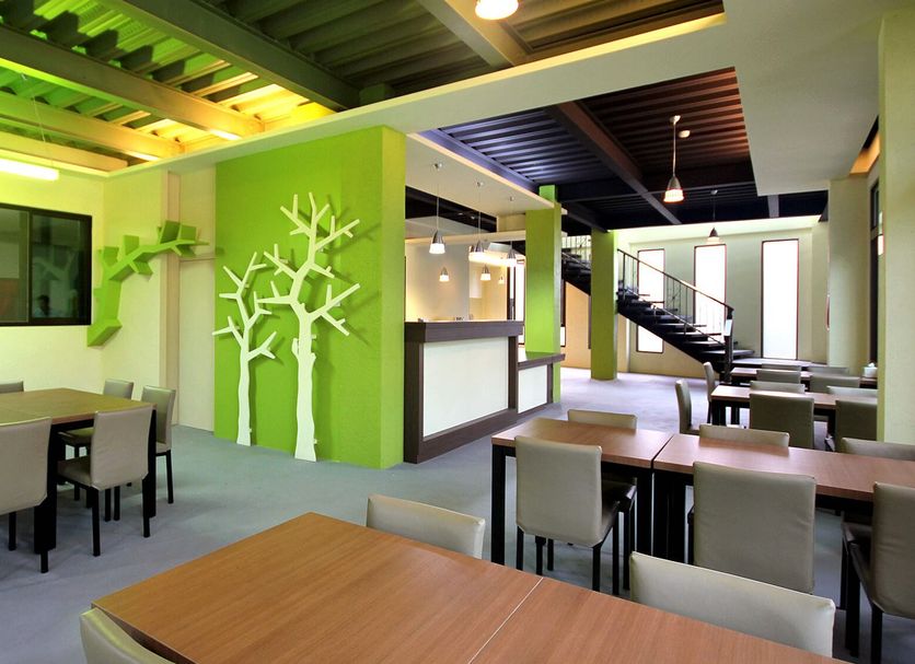 Restoran Gambar