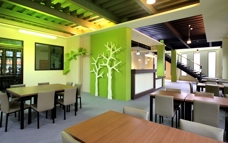 Restoran Gambar