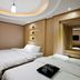 Bilik Tidur