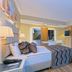 Bilik Tidur