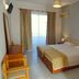 Bilik Tidur