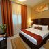 Bilik Tidur