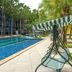 Kolam renang