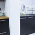 Dapur