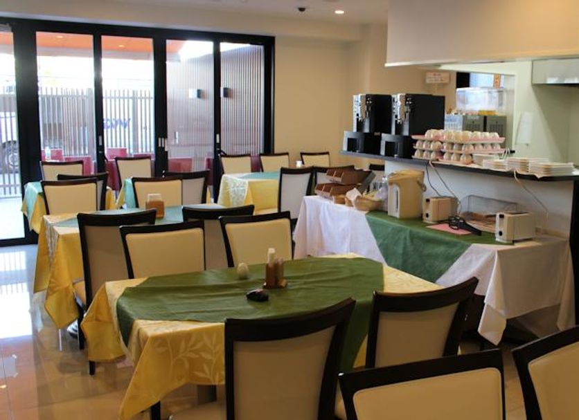 Restoran Gambar