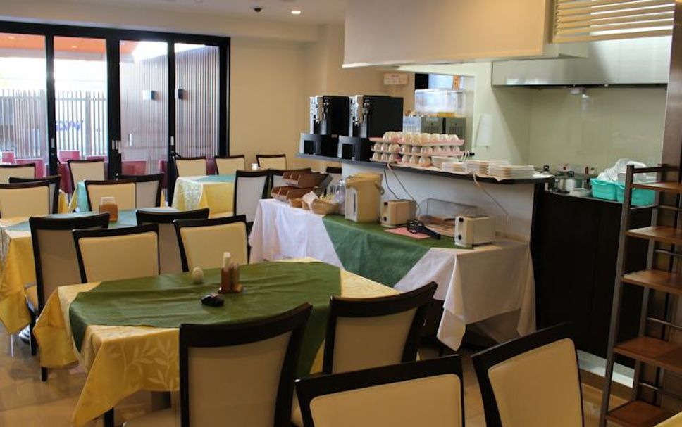 Restoran Gambar