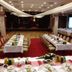 Dewan bankuet