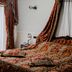 Bilik Tidur