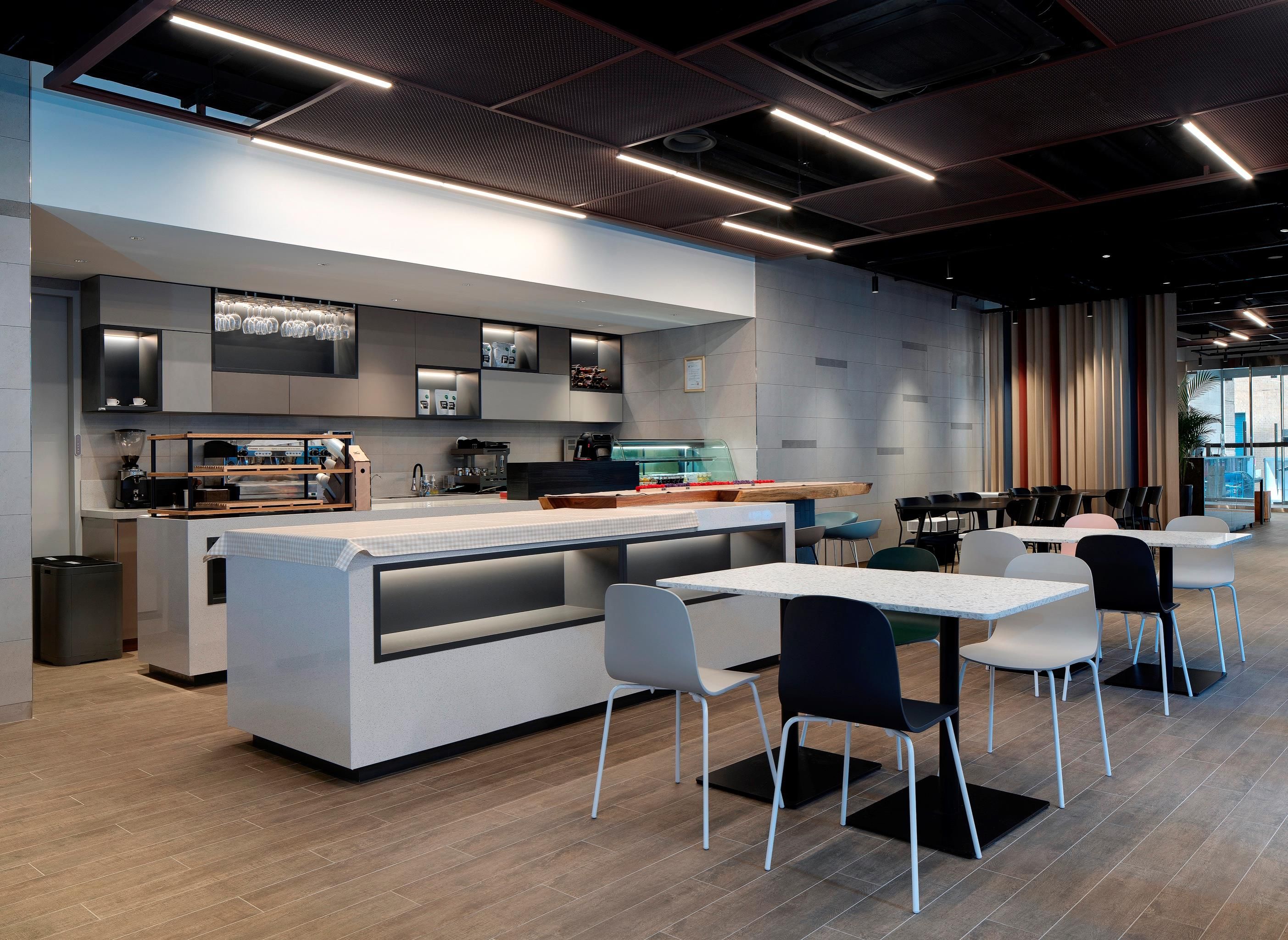 Restoran
