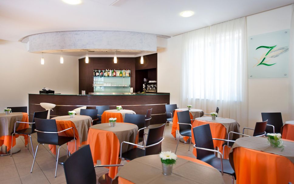 Restoran Gambar