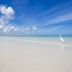 Pantai