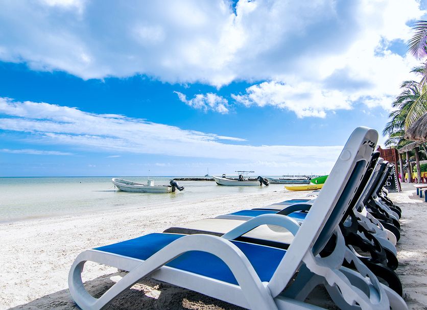 Pantai Gambar